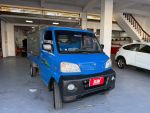 1.2篷式 便宜不貴小貨車 賺錢...