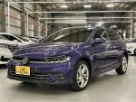 【實車在店〃認證車】倒車影像〃循跡防滑〃車道偏離〃ACC跟車〃車道維持〃可全額貸