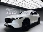 ☺老蕭車庫☺滿配新車保固 小...