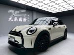 【元禾國際車業】Hatch 5D Cooper 原版件 送發票.加油