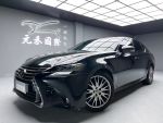 『元禾國際車業阿禾』正2018年...