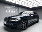 『元禾國際車業阿禾』正2021年...