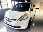 頂級 安卓機 原鈑件 車況優