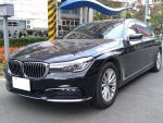 正總代理真8.9萬KM/車況粉好!...