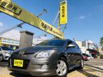 靈巧代步小車 機車價買汽車遮...