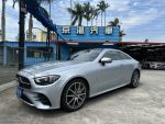 【京湛汽車】日規未領牌 小改款 23P 柏林 通風按摩椅 環景 天窗 大滿配