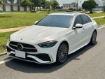 銓鎰汽車 2023年式 W206 C300 ...