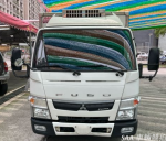 實車在店 實價不騙【泰洋】202...