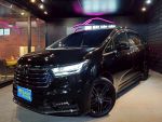 2021 Honda Odyssey 2.4 登峰版 原廠保養中 七人座