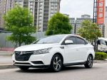 《上展汽車》超實惠代步車！只跑...
