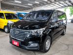 一手車 只跑7.6萬 全車原鈑件 原廠保養 循跡防滑 附全額發票 可全貸!