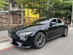 實車在店 日規 五門GT43四傳 ...