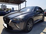 『實車實圖 實車在店』 正一手...