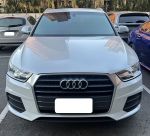 ✨車價30萬 ❗❗優質認證中古車!! ✨慶自為你服務