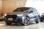 美好關係 19年 Audi SQ5 ACC跟車 全景天窗 電動座椅 360環景
