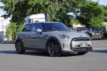 MINI Hatch One 2021 倒車影像 免鑰匙啟動 - 大壹汽車