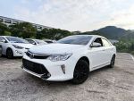 《全額貸月繳款只要5千多》2018年式冠美麗2.5油電車況極優大電健康可認證