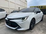 一手車 原廠保養 LED頭燈 電動...