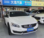 原廠保廠 原鈑件丨ACC跟車 HK...