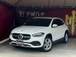 華威汽車-承德汽車商圈經營10...