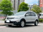 《上展汽車》全台最漂亮！行家皮...