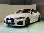 BMW原廠認證中古車 BPS原廠保...