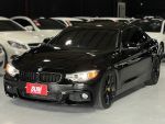 【實車在店 實車實價】2.0渦輪...