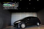 【諾言車業】超級低里程保證 兩年五大保固 內裝優氣氛佳 省油開不壞 全額貸