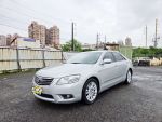 實車實價 一手車 原廠保養 車況優良 無待修 冷氣冷 底盤安靜 順暢好開 可分期