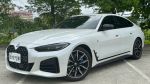宏悅汽車★23年430i GC M 5AU/...