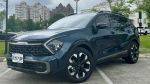 宏悅汽車★25年式Sportage X-L...