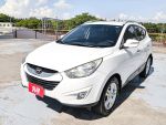 2.4尊貴型 一手車 只跑6.9萬 全車原板件 電動椅 雙區恆溫 TCS 可全貸