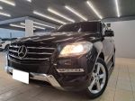 總代理 天窗 一手車 實跑里程 ...