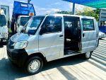 15年菱利貨車版 1300CC 原廠保養 一手車 實跑18萬 經濟實惠 可全貸