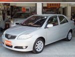 不二價11萬 賞車請預約 安卓機...