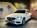 【8891嚴選評價五顆星】全車原...