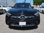 2023 Benz GLC 300 4MATIC四驅...