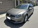 車輛整備中享優惠價 一手車、...