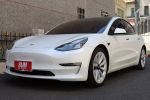 台南小林-MODEL3 LR長程版 一...