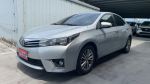 經典家庭房車