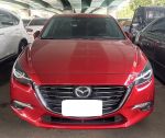 ✨車價28萬 ❗❗優質認證中古車!! ✨慶自為你服務