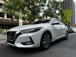 一手SENTRA 原版件＋智駕配備滿...