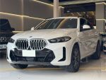 BMW X6 xDrive40i M Sport 5AU...