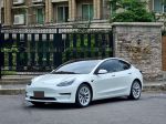 繽樂汽車 2022 Tesla Model 3 ...