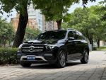 【皇賓汽車x臺北賓士汽車】總...