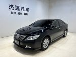【杰運台北】 Camry 2.5 電動...