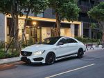 繽樂汽車 2015 Benz Cla250 AM...