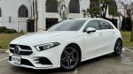 宏悅汽車★23年式A180運動版 ...