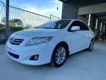 已認證TOYOTA ALTIS E版 原廠H...
