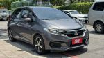 會長の店認證車/頂級1.5 S版•...